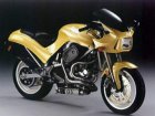 Buell / EBR Buell S2 Thunderbolt